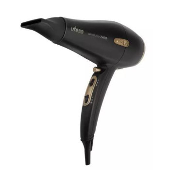 HAIR DRYER SC8450 2400W/60304471 UFESA