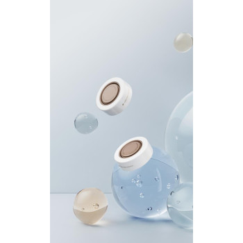 HAIR DRYER ACC ESSENCE NOZZLE/WHITE AHHN01 DREAME