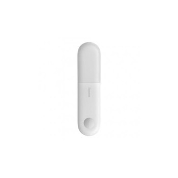 LAMP LED NIGHT SUNSHINE/WHITE DGSUN-GB02 BASEUS