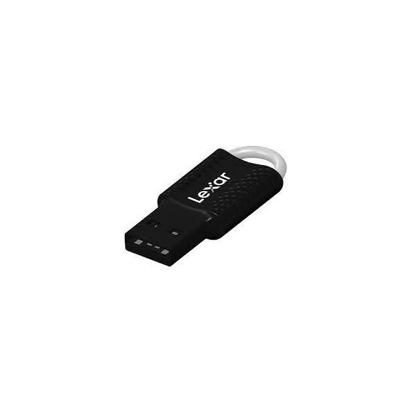 MEMORY DRIVE FLASH USB2 128GB/V40 LJDV040128G-BNBNG LEXAR MEMORY DRIVE FLASH USB2 128GB/V40 LJDV040128G-BNBNG LEXAR