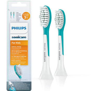 Philips Sonicare For Kids HX6042 33 Końcówka dla dzieci 7+ lat