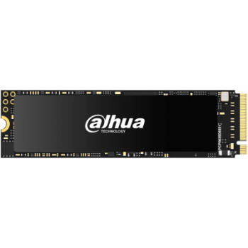 Dahua Technology DHI-SSD-C970VN1TB urządzenie SSD 1 TB M.2 PCI Express 4.0 NVMe 3D NAND