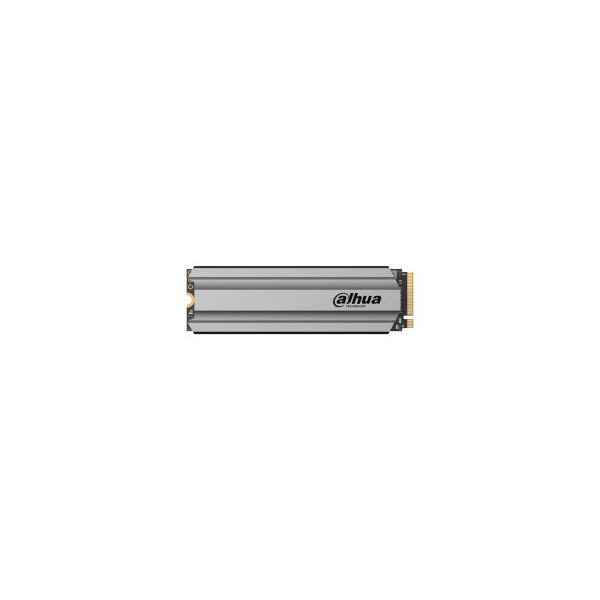 Dahua Technology DHI-SSD-C900VN1TB-B urządzenie SSD 1 TB M.2 PCI Express 3.0 NVMe 3D TLC Dahua Technology DHI-SSD-C900VN1TB-B urządzenie SSD 1 TB M.2 PCI Express 3.0 NVMe 3D TLC
