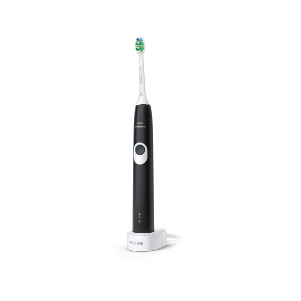 Philips 4300 series ProtectiveClean 4300 HX6800 63 Soniczna szczoteczka do zębów Philips 4300 series ProtectiveClean 4300 HX6800 63 Soniczna szczoteczka do zębów