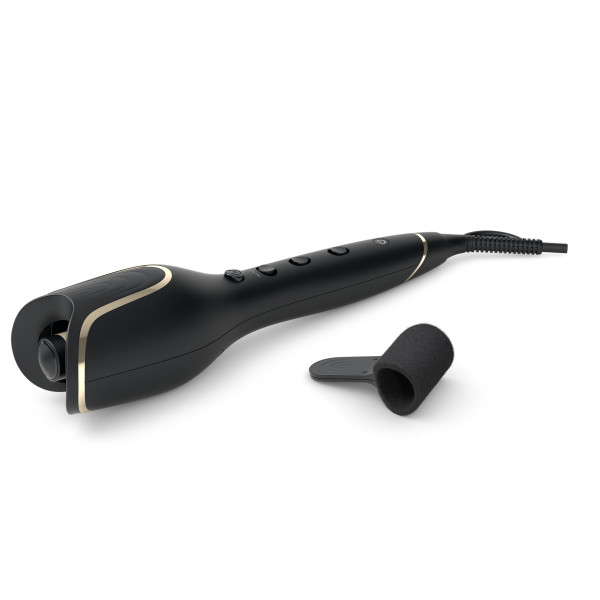 Philips StyleCare Prestige BHB876 00 Automatyczna lokówka Philips StyleCare Prestige BHB876 00 Automatyczna lokówka