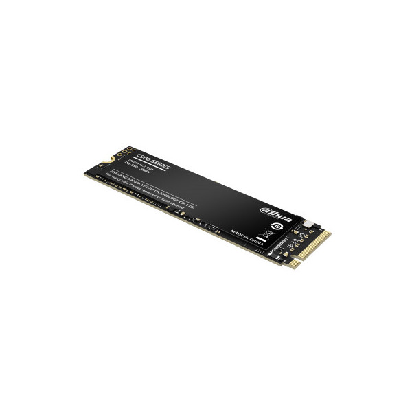 Dahua Technology DHI-SSD-C900N512G urządzenie SSD 512 GB M.2 PCI Express 3.0 NVMe 3D TLC Dahua Technology DHI-SSD-C900N512G urządzenie SSD 512 GB M.2 PCI Express 3.0 NVMe 3D TLC