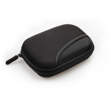 Etui na GPS/HDD/Camera SHRIMP