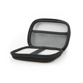 Etui na GPS/HDD/Camera SHRIMP