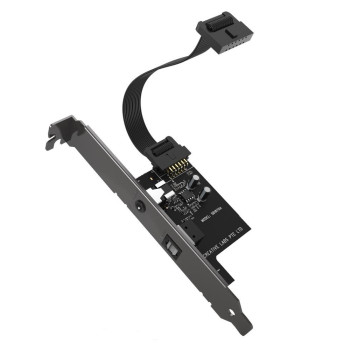 Karta rozszerzeń Sound Blaster Audigy FX V2 DBPRO