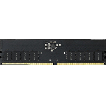 Pamięć do PC DDR5 32GB 4800 bulk MD32GSD54800-BLK