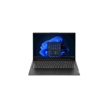 LENOVO NTB V15 G4 - i5-13420H,15.6" FHD,8GB,512SSD,W11H