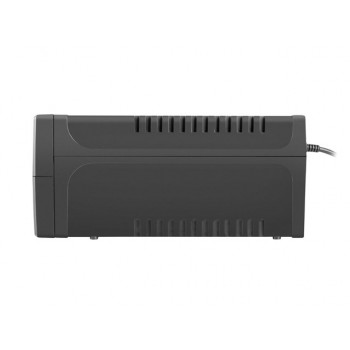 UPS Line-Interactive Home 650E LED 650VA 2x230V PL