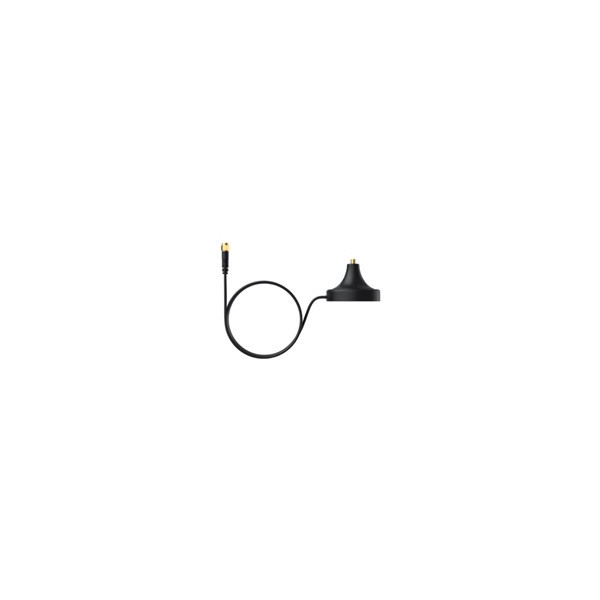 REOLINK anténní kabel RP-SMA(M) - RP-SMA(F), 3m, černá REOLINK anténní kabel RP-SMA(M) - RP-SMA(F), 3m, černá