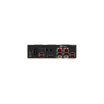 GIGABYTE MB Sc sTR5 TRX50 AI TOP, AMD TRX50, 8xDDR5, WI-FI, E-ATX