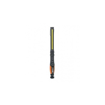 HM Müllner ASL39A 5W COB + 3W LED pracovní svítilna