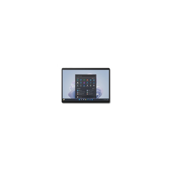 Microsoft Surface Pro10 256GB (i5/8GB) Platin W11 PRO Microsoft Surface Pro10 256GB (i5/8GB) Platin W11 PRO