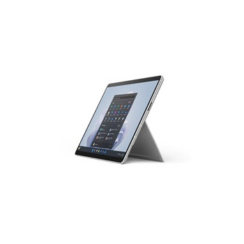 Microsoft Surface Pro10 1TB (i7/16GB) Platin W11 PRO