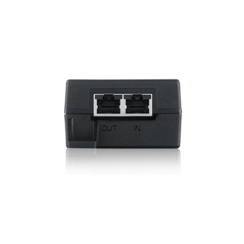 Zyxel PoE12-90W Multi Gig 1/2,5/5/10Gb Single Port 90W PoE Injector