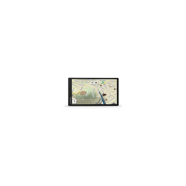 Garmin GPS navigace Garmin DriveSmart 55T-D WIFI Europe45 Garmin GPS navigace Garmin DriveSmart 55T-D WIFI Europe45
