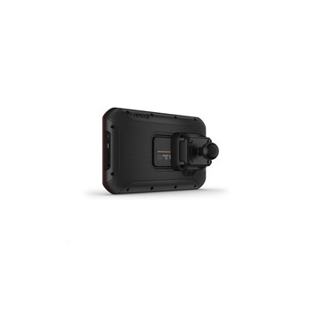 Garmin navigace pro závodní jezdce Catalyst