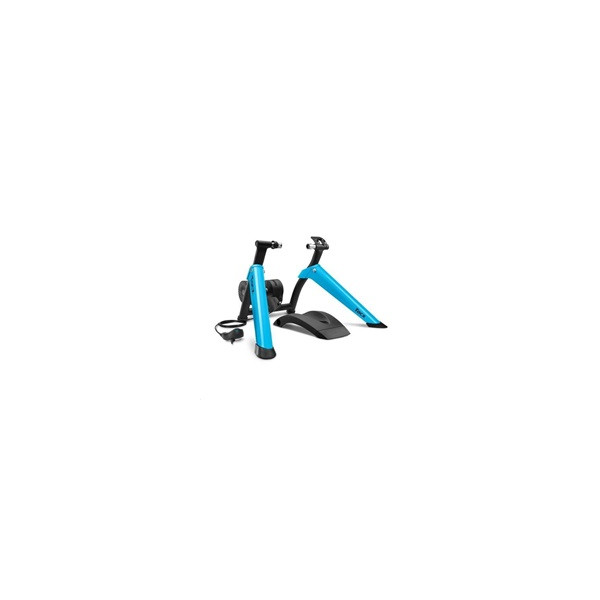 Garmin Tacx, Boost - odporový cyklotrenažér Garmin Tacx, Boost - odporový cyklotrenažér