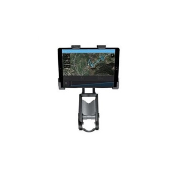Garmin držák na tablety Tacx