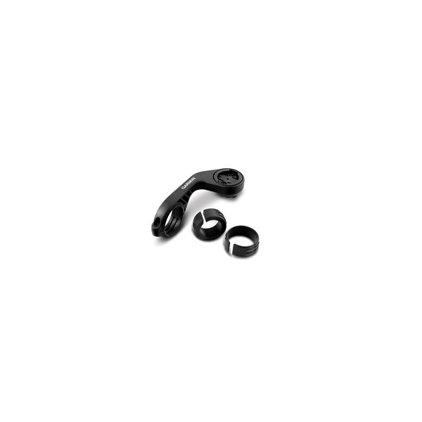 Garmin předsazený držák na kolo pro Varia Light (HL500) a cyklopočítač Edge 2x, 130, 200, 5xx,, 8xx, 1xxx Garmin předsazený držák na kolo pro Varia Light (HL500) a cyklopočítač Edge 2x, 130, 200, 5xx,, 8xx, 1xxx