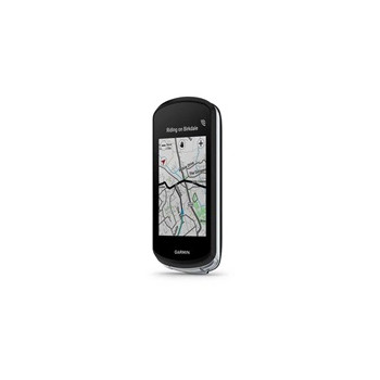 Garmin GPS cyclocomputer Edge 1040 PRO Sensor Bundle
