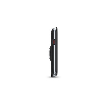 Garmin GPS cyclocomputer Edge 1040 PRO
