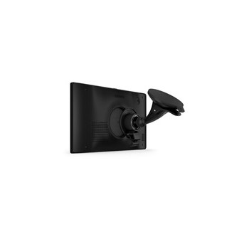Garmin Camper 795, 7" navigace pro karavany, s funkcí Live Traffic