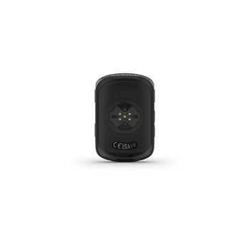 Garmin Edge® 540 základní balení