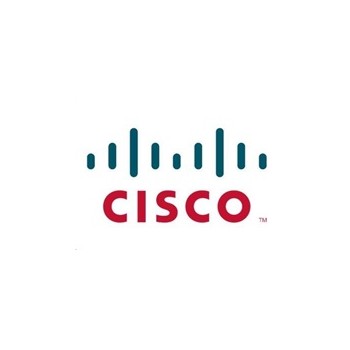 Cisco STACK-T1-50CM