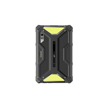 Tablet Ulefone Armor Pad 3 Pro 8GB/256GB LTE (Black)