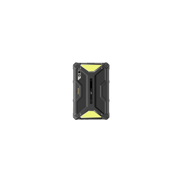 Tablet Ulefone Armor Pad 3 Pro 8GB/256GB LTE (Black) Tablet Ulefone Armor Pad 3 Pro 8GB/256GB LTE (Black)