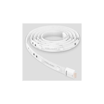 Yeelight LED Lightstrip Plus Extension (1S)