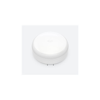 Yeelight Plug-in Sensor Nightlight