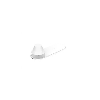Yeelight Smart Wireless Dimmer