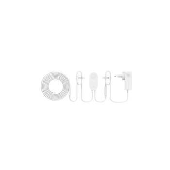 Yeelight Arwen Ceiling Light 550C