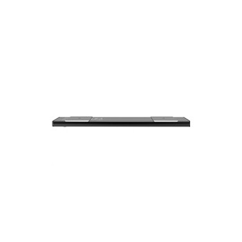 Yeelight Motion Sensor Closet Light A20-black, 2700K (teplá bílá)
