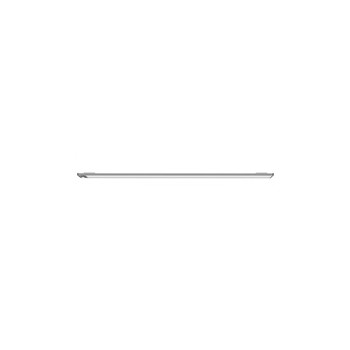 Yeelight Motion Sensor Closet Light A60-silver, 2700K (teplá bílá)