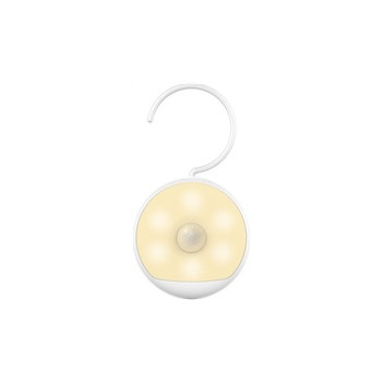 Yeelight Motion Sensor Nightlight