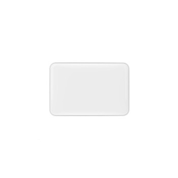 Yeelight Ceiling Light A2101C450 (starry)