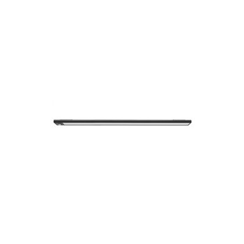 Yeelight Motion Sensor Closet Light A60-black, 4000K (studená bílá)