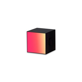 Yeelight CUBE Smart Lamp - Light Gaming Cube Panel - Expansion Pack