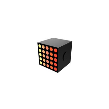 Yeelight CUBE Smart Lamp - Light Gaming Cube Matrix - Expansion Pack
