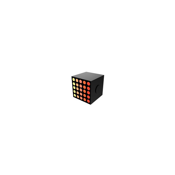 Yeelight CUBE Smart Lamp - Light Gaming Cube Matrix - Expansion Pack Yeelight CUBE Smart Lamp - Light Gaming Cube Matrix - Expansion Pack