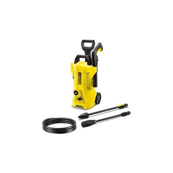 Karcher K 2 Premium Power Control 1.673-630.0 Tlaková myčka