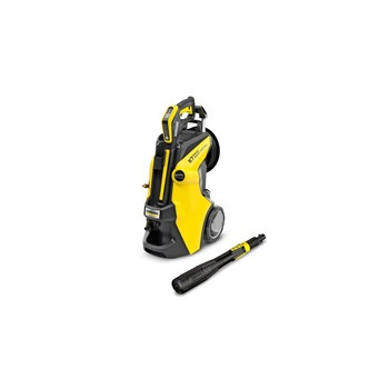 Karcher K 7 Premium Smart Control vysokotlaký čistič, 3000 W, 180 bar, 600 l/hod, rotační tryska