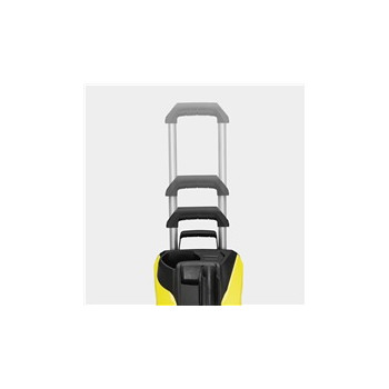 Karcher K 7 Premium Smart Control vysokotlaký čistič, 3000 W, 180 bar, 600 l/hod, rotační tryska