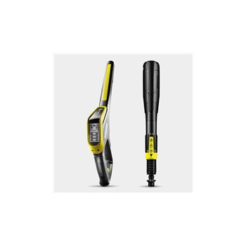 Karcher K 7 Premium Smart Control vysokotlaký čistič, 3000 W, 180 bar, 600 l/hod, rotační tryska